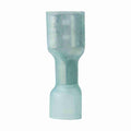 Ancor Heat Shrink Disconnect Female 100pcs - Boatyard Malaysia