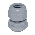 SMS Enclosure Gland boatyardmalaysia