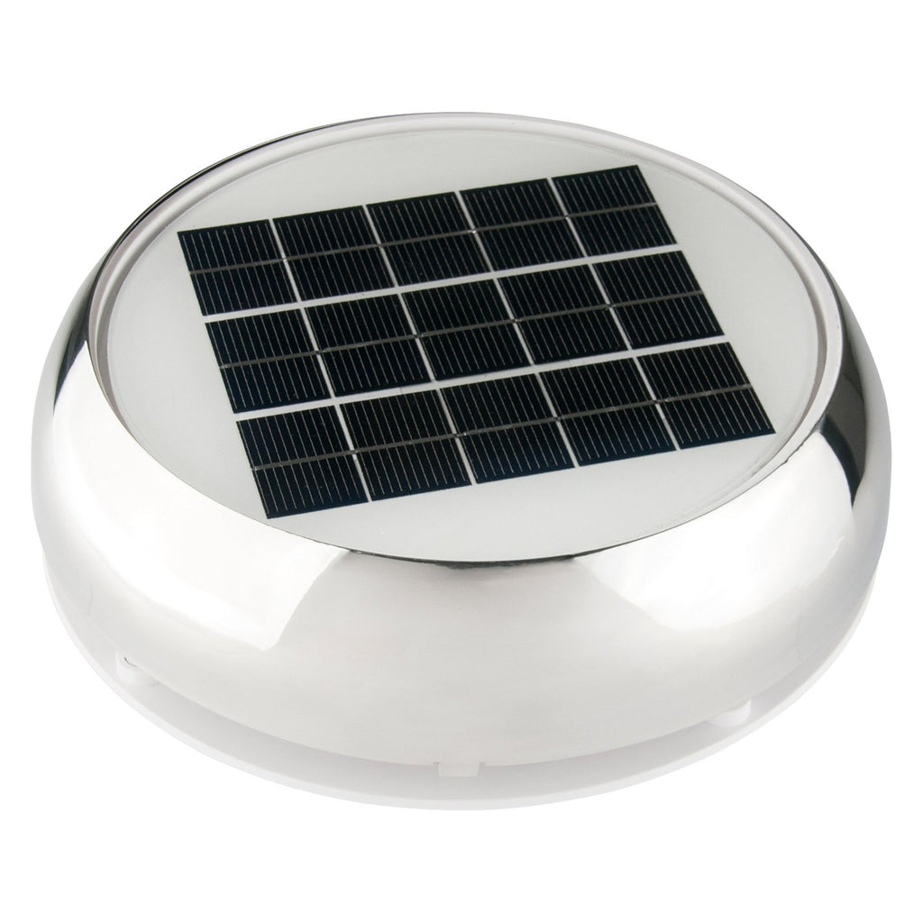 Day/Night Solar Vent boatyardmalaysia