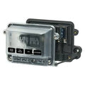 Blue Sea System ST-Blade Water-Resistant Fuse Block - Boatyard Malaysia
