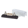 Blue Sea System ANL Fuse Block with Insulating Cover - Boatyard Malaysia