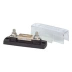 Blue Sea System ANL Fuse Block with Insulating Cover - Boatyard Malaysia