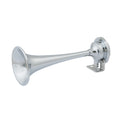 Marinco Single Trumpet Mini Air Horns - Boatyard Malaysia