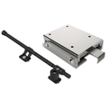 Minn Kota Talon Tilt Bracket For 8' & 10' & 12" - Boatyard Malaysia