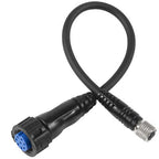 Minn Kota US2 Adapter Cable / MKR-US2-14 - 8-Pin - Boatyard Malaysia