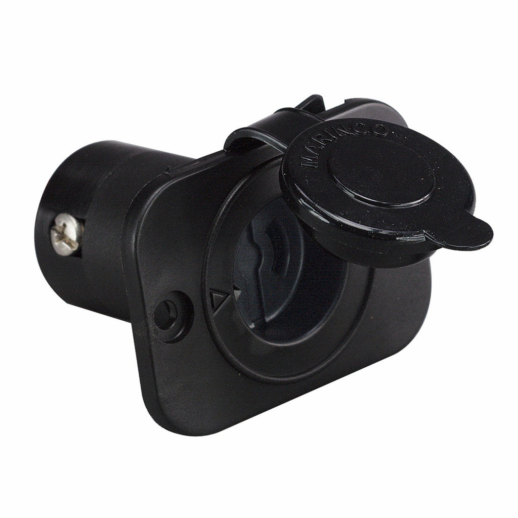 2-Wire ConnectPro ® Charging / Trolling System / Downrigger boatyardmalaysia