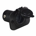 2-Wire ConnectPro ® Charging / Trolling System / Downrigger boatyardmalaysia