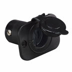 2-Wire ConnectPro ® Charging / Trolling System / Downrigger boatyardmalaysia