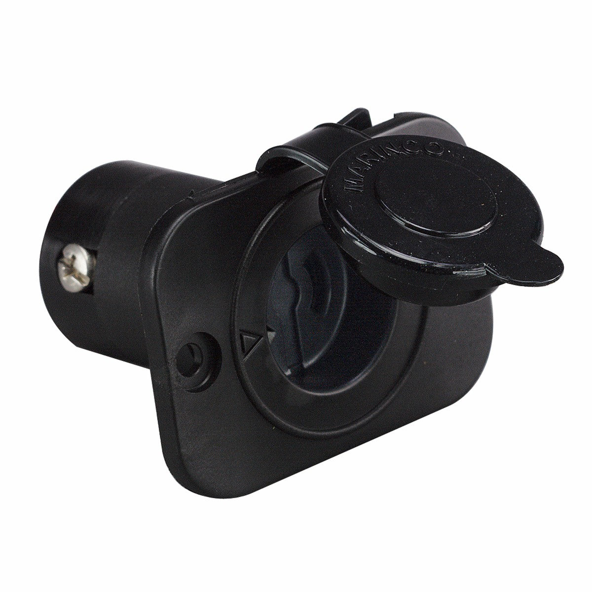 2-Wire ConnectPro ® Charging / Trolling System / Downrigger boatyardmalaysia