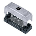 ATO ® /ATC ® Bus Bar boatyardmalaysia