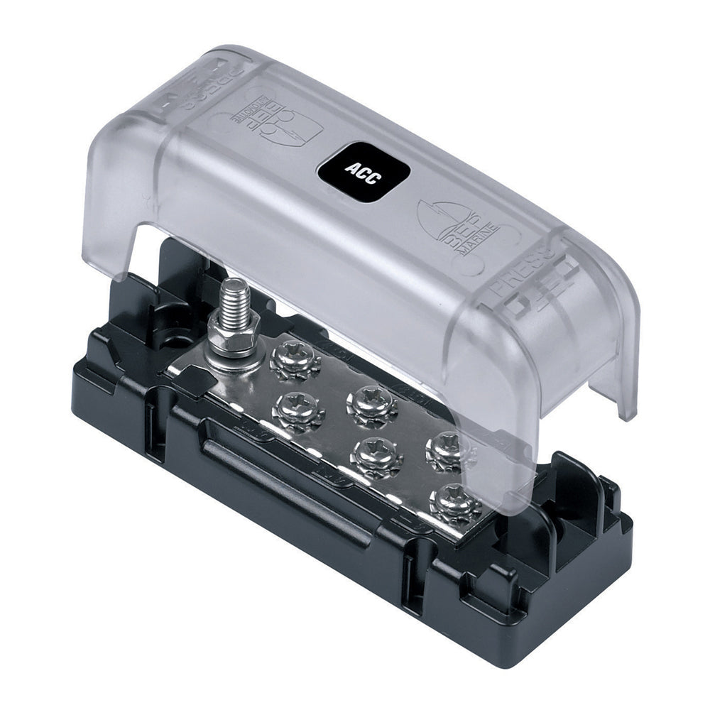 ATO ® /ATC ® Bus Bar boatyardmalaysia