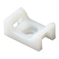 Ancor Cable Tie Mounts - Boatyard Malaysia