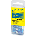 Blue Sea System ATO / ATC Fuse - Boatyard Malaysia