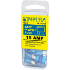 Blue Sea System ATO / ATC Fuse - Boatyard Malaysia