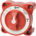 e-Series Dual Circuit Battery Switch boatyardmalaysia
