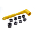 Attwood Prop Wrench Kit - Boatyard Malaysia