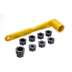 Attwood Prop Wrench Kit - Boatyard Malaysia