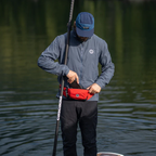 Essentialist Belt Pack boatyardmalaysia