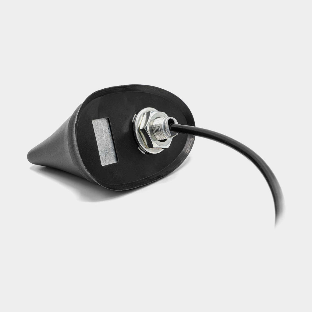 Dorsal™ VHF Antenna boatyardmalaysia