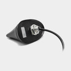 Dorsal™ VHF Antenna boatyardmalaysia