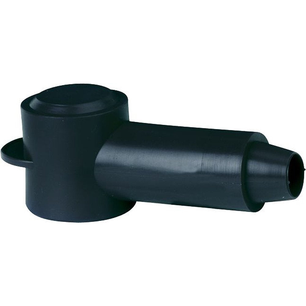 Blue Sea System CableCap - Boatyard Malaysia