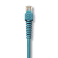 MasterBus Cable boatyardmalaysia