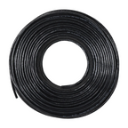 Garmin Garmin BlueNet™ Network Cable - Boatyard Malaysia