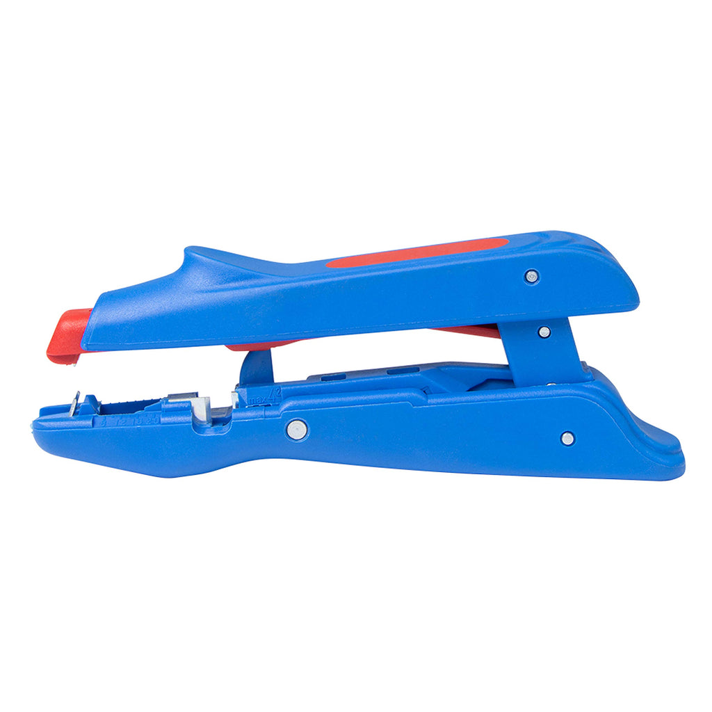 Ancor Automatic Wire Stripper 20-10 AWG Compact - Boatyard Malaysia