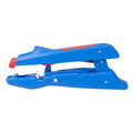 Ancor Automatic Wire Stripper 20-10 AWG Compact - Boatyard Malaysia