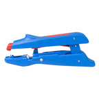 Ancor Automatic Wire Stripper 20-10 AWG Compact - Boatyard Malaysia