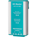 Mastervolt DC Master - Boatyard Malaysia