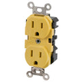Marinco 15A 125V Plugs, Connectors & Receptacles - Boatyard Malaysia