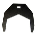 Airmar Technology Crows Foot Transducer Wrench - Boatyard Malaysia