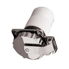 Marinco Stainless Steel Power Inlet - Boatyard Malaysia
