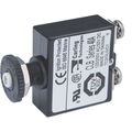 Push Button Reset Only Screw Terminal Circuit Breaker boatyardmalaysia