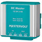 Mastervolt DC Master - Boatyard Malaysia