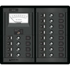 Blue Sea System Multi-Position Switch CLB - Boatyard Malaysia
