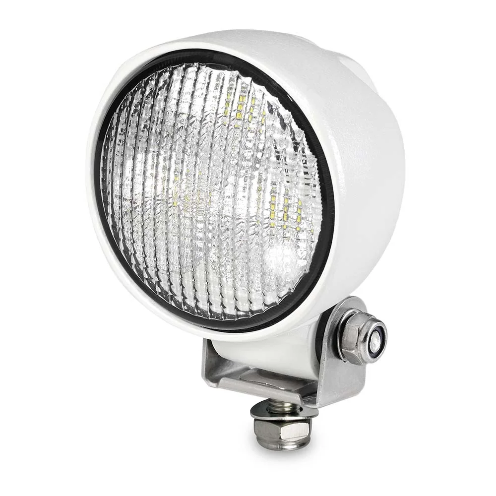 Hella Marine Module 70 – Generation 5 LED Worklamp - Boatyard Malaysia