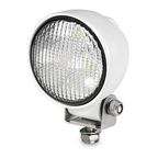 Hella Marine Module 70 – Generation 5 LED Worklamp - Boatyard Malaysia