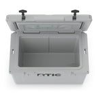 RTIC RTIC Cooler Box / Ice Box 45QT - Boatyard Malaysia