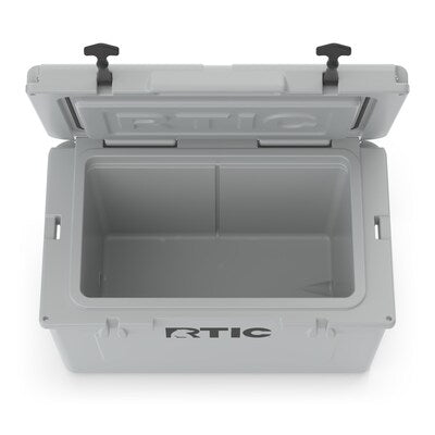 RTIC Cooler Box / Ice Box 45QT boatyardmalaysia