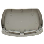 Swivl-Eze Padded Flip Seat boatyardmalaysia