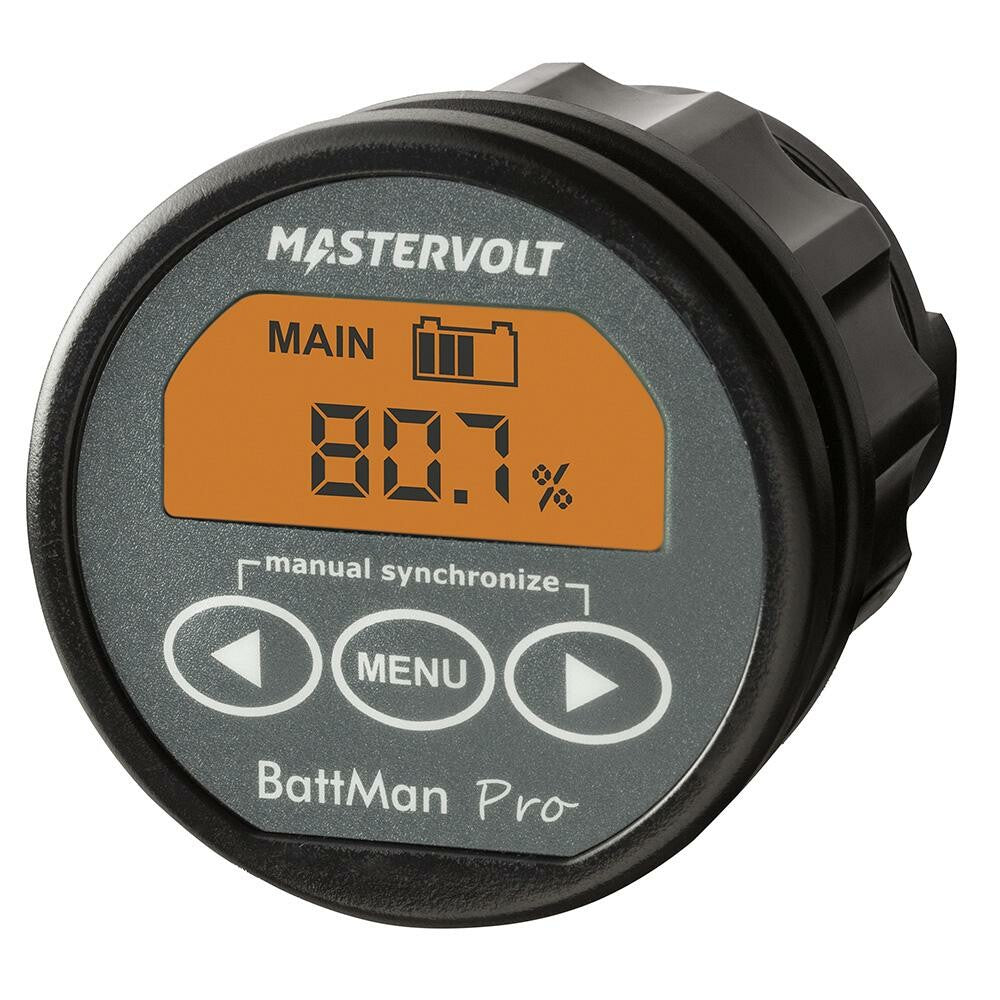 BattMan boatyardmalaysia