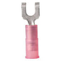 Ancor Nylon Flanged Spade Connectors - Boatyard Malaysia