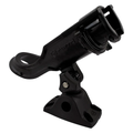 Heavy-Duty Adjustable Rod Holders boatyardmalaysia