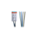 Garmin LED Flying Lead - Boatyard Malaysia