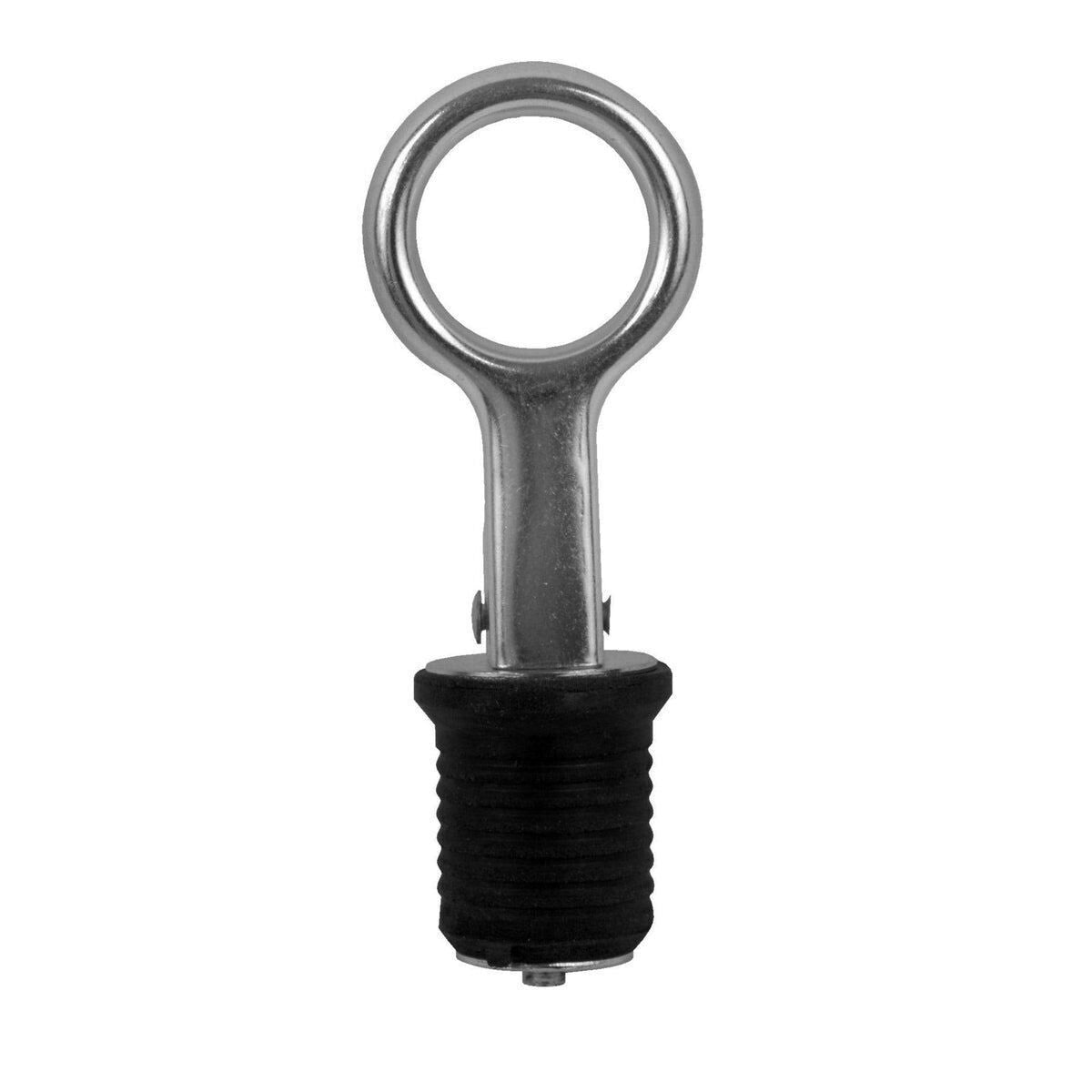 Attwood Snap-Handle Drain Plugs - Boatyard Malaysia