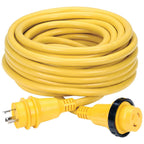 Power Cord Plus ® Cordsets boatyardmalaysia