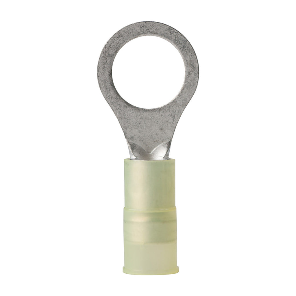 Ancor Nylon Ring Terminals - Boatyard Malaysia