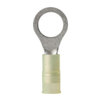 Ancor Nylon Ring Terminals - Boatyard Malaysia